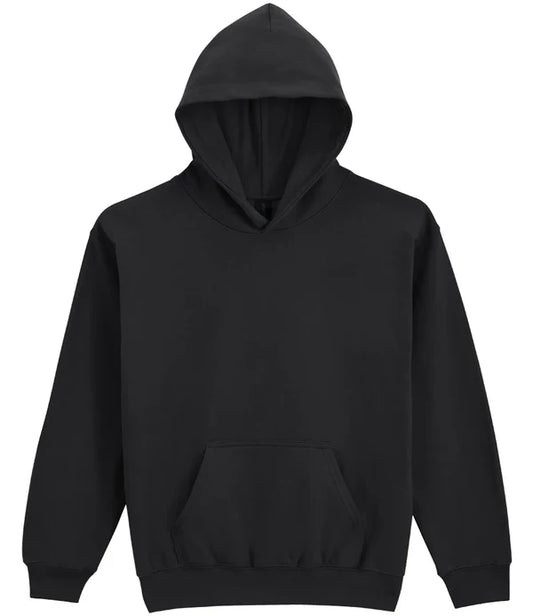 School Leavers 2026 Hoodies