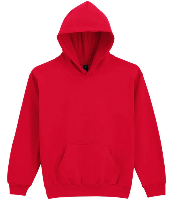 School Leavers 2026 Hoodies