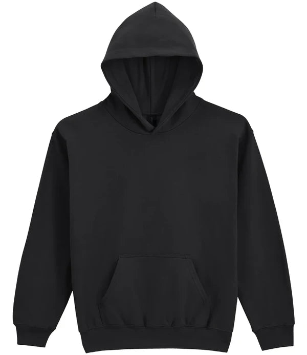 Cheddar First School Leavers - 2026 Hoodies