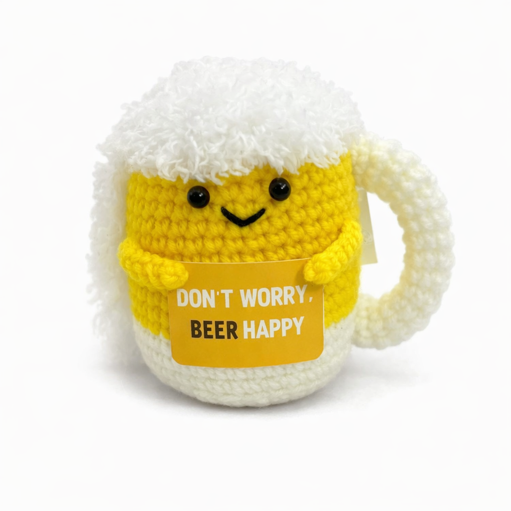 Beer Happy