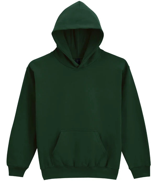 Cheddar First School Leavers - 2026 Hoodies