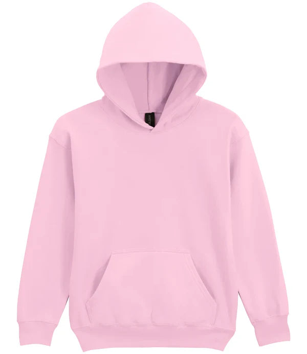 Cheddar First School Leavers - 2026 Hoodies