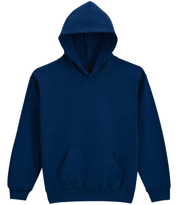 Cheddar First School Leavers - 2026 Hoodies