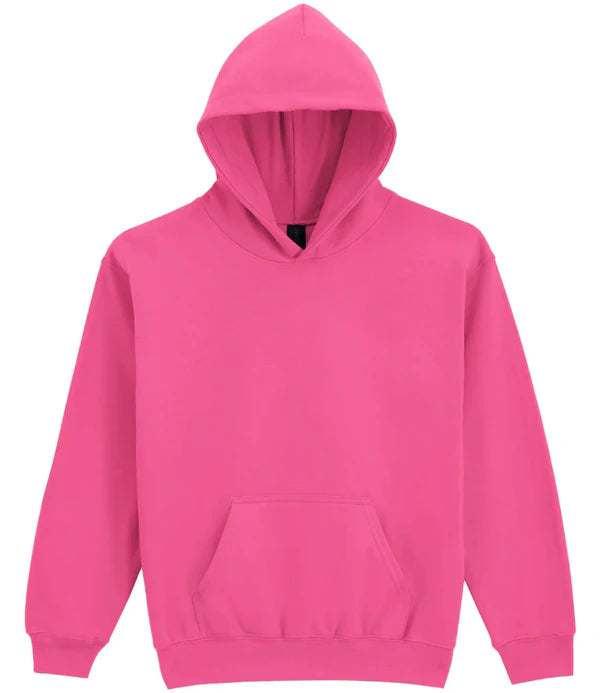 Cheddar First School Leavers - 2026 Hoodies