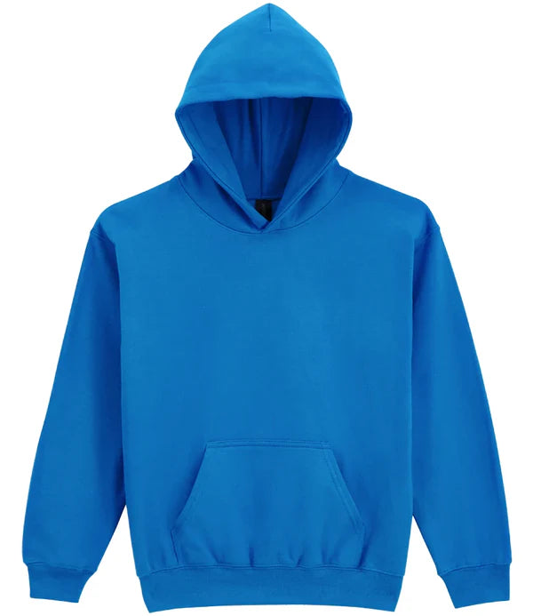 Cheddar First School Leavers - 2026 Hoodies